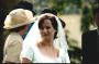1 x Blushing Bride, please