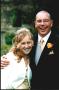 Becky and Brian