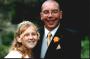 Becky and Brian