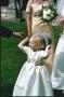 Mia, Goddaughter