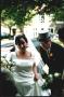 Anna and Brian