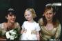 Alison, Mia, Becky