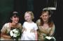 Alison, Mia, Becky