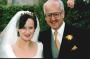 Anna and Brian