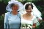 Janet and Anna