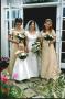 Alison, Anna and Becky