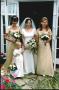Alison, Anna and Becky