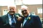 John and Grandad