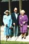 Grandparents