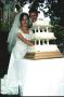 Biiig Cake